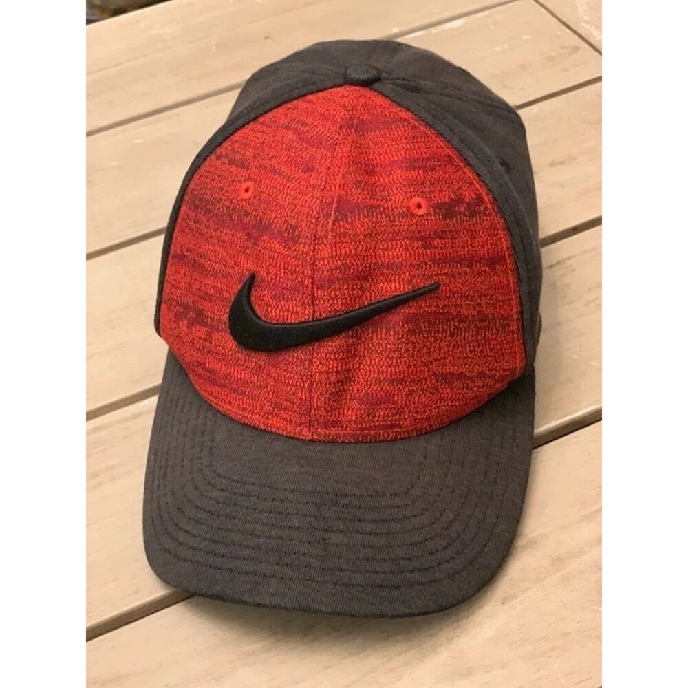 Nike Hat S/M